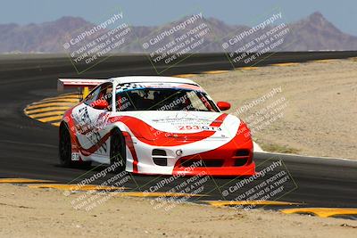 media/May-06-2023-PCA San Diego (Sat) [[abb7014659]]/Orange Group/Session 4 (Turn 12)/